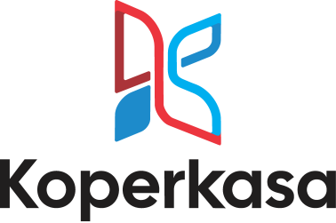 Software Koperasi